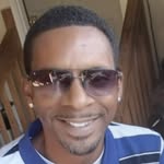 Brian Witherspoon - @djspoonyb - Instagram