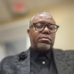 Brian Witherspoon - @goodcredit_wallstreetb - Instagram