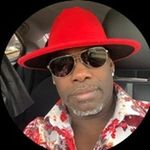 Brian Witherspoon - @_bwspoon16 - Instagram