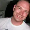 Brian Witherspoon - @brianwitherspoon - TikTok