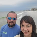 Brian Witherspoon - @spoonncmo - Instagram
