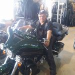 Brian Witherspoon - @brian.witherspoon.31 - Instagram