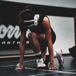 Brian Witherspoon - @bwspoon328 - Instagram