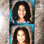 Brian Witherspoon - @brian.witherspoon.12 - Instagram