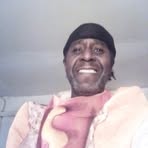 Brian Witherspoon - Facebook