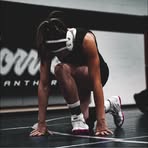 Brian Witherspoon - Facebook
