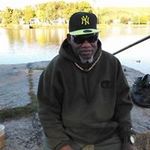 Brian Witherspoon - @brian.witherspoon.39 - Instagram