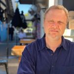 Brian Witherspoon - @bgwitherspoon - Instagram