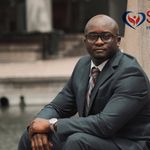 Brian Witherspoon- Producer - @mr.ri8tnow - Instagram