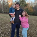 Briannah Witherspoon - Facebook