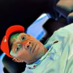 Briant Witherspoon - @briant.witherspoon - Instagram