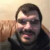 brianwitherspoon4 - @brianwitherspoon4 - TikTok