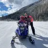 brianwitherspoon5 - @brianwitherspoon5 - TikTok