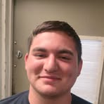 Bryan Anthony Witherspoon - Facebook