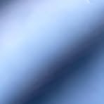Bryan Witherspoon - Facebook