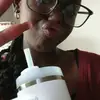 KC and don't play - @brianwitherspoon8 - TikTok
