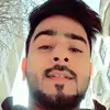 Lucky_Sharma - @brian_witherspoon97 - TikTok