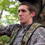 Brian Withey - @bwithey - Instagram