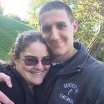 Brian Withey - @withey375 - Instagram