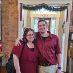 Brian Withey - @bkwithey - Instagram