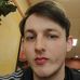 Brian Withey - Facebook