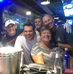 Brian Withey - Facebook