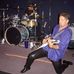 Brian Withey - Facebook