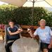 Brian Withey - Facebook
