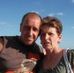 Bryan Withey - Facebook