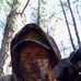 Bryan Withey - Facebook