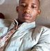Brian Washington - Facebook