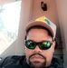 Brian Washington - Facebook