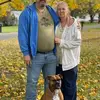 Brian Whittington772 - @brianwhittington7 - TikTok