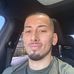 Brian Wilmington - Facebook