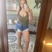 Brianna Washington - Facebook