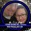 brianwhittington687 - @brianwhittington687 - TikTok