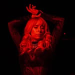 Heidi Withington Brink - @heidiwithington - Instagram