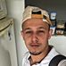 Washington Bryan II - Facebook