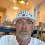 Brian Withrow - @brian.withrow.90 - Instagram