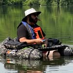 Brian Withrow - @bwith123 - Instagram