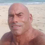 Brian Withrow - @lilbrianw - Instagram