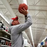 Brian Withrow - @trey_magic10 - Instagram
