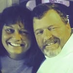 Brian Withrow - @withrow8454 - Instagram