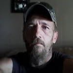 Brian Withrow - @withrowbrian - Instagram