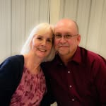 Brian Withrow - @brian_withrow817 - Instagram