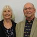 Brian Withrow - Facebook