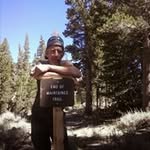 Brian Withrow - @brianwithrow - Instagram