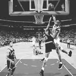 Brian Withrow - @bgw1800nk - Instagram