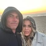 Brian Withrow - @withrow7389 - Instagram