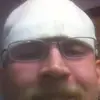 Brian Withrow - @brianwithrow - TikTok